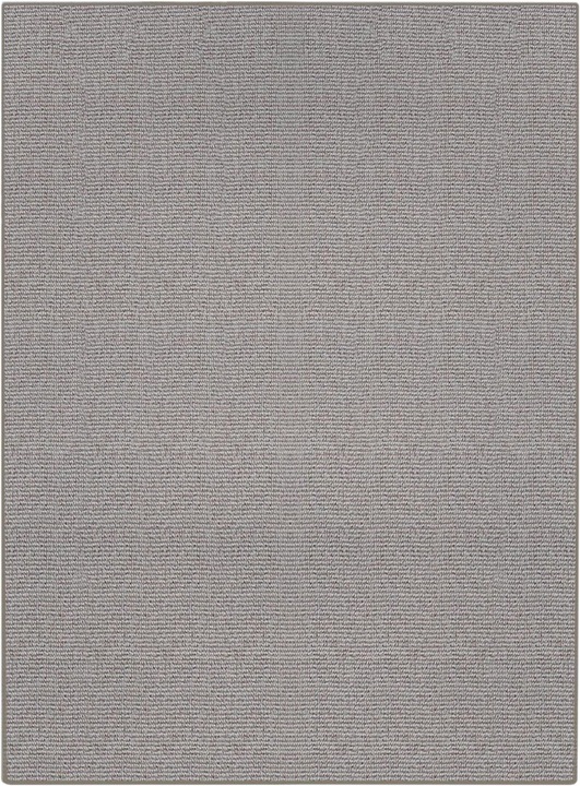 Grau-Beige