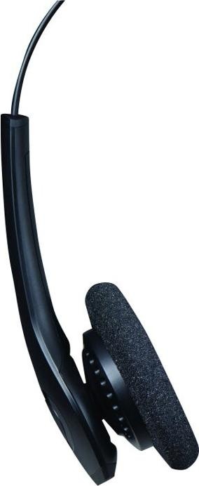 Produktbild Jabra BIZ 1500 Duo USB (Kabelgebunden, USB-A)