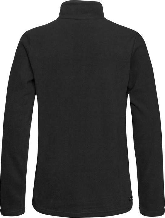 Actual product image Protest PERFECTY JR 1/4 zip top (104)