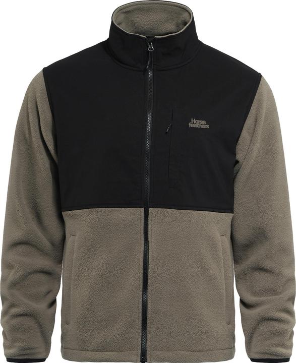 Immagine prodotto Horsefeathers Duval Fleece (XL)