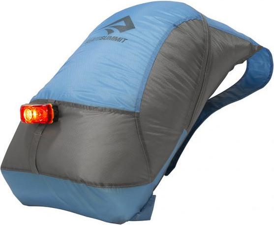 Actual product image Sea To Summit Daypack (20 l)