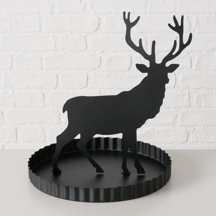 Produktbild Boltze Home Rudolfo