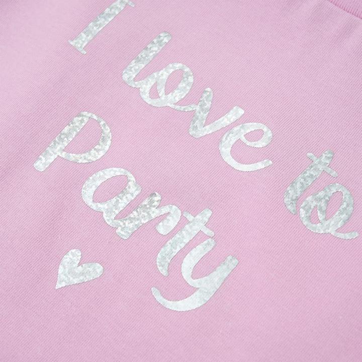 Actual product image vidaXL Jacinda (140)