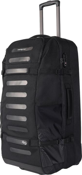 Produktbild Hedgren Journey 2 Rollen Reisetasche 79 cm (109.40 l)