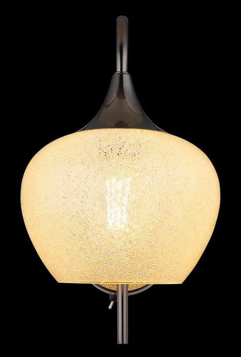 Immagine prodotto Globo Maxy (E27)