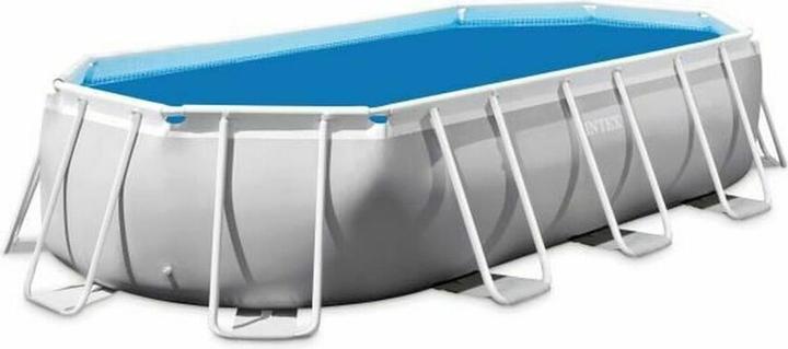 Image du produit Intex UTF00149