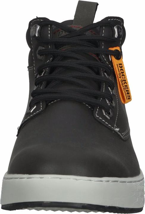 Immagine prodotto Dockers Sneaker (40)