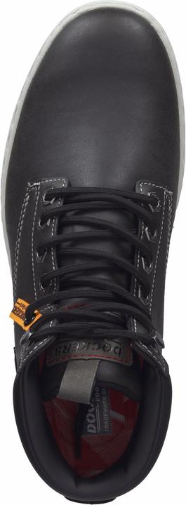 Immagine prodotto Dockers Sneaker (40)