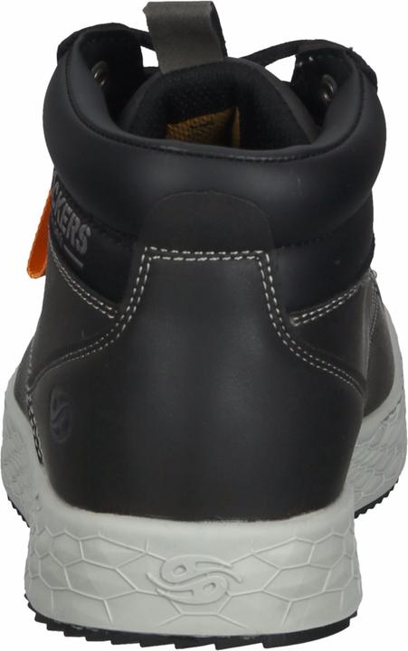 Immagine prodotto Dockers Sneaker (40)