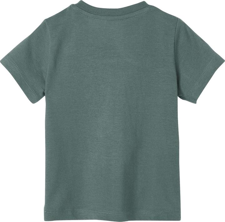 Image du produit Vertbaudet T-Shirt (86)