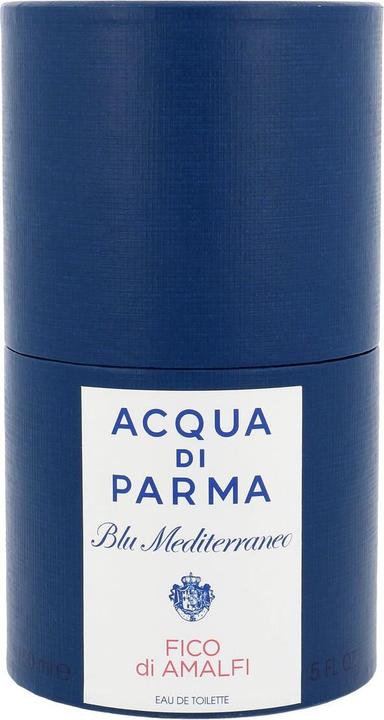 Produktbild Acqua Di Parma Blu Merditerraneo Fico di Amalfi (Eau de Toilette, 150 ml)