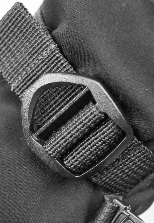 Produktbild Reusch Lando R-Tex XT JR (4)