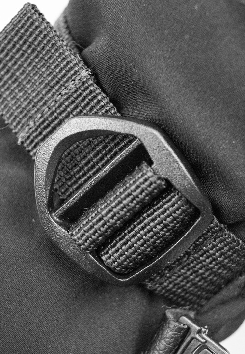 Actual product image Reusch Lando R-Tex XT JR (4)