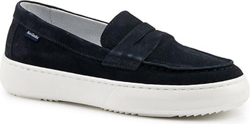 Produktbild Nero Giardini 334450 (39)