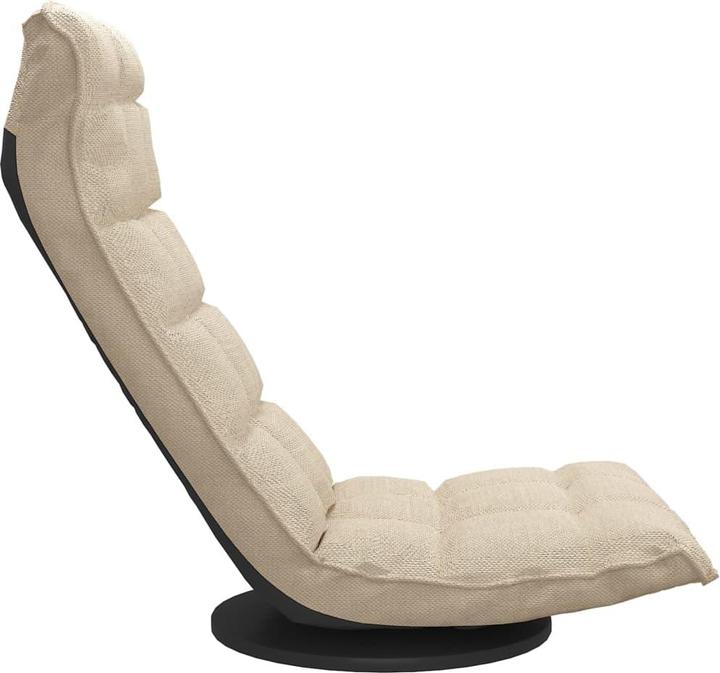 Immagine prodotto vidaXL Bodenstuhl