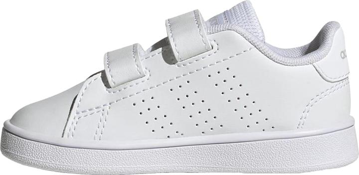 Produktbild adidas Sneaker Advantage Court Lifestyle (19)