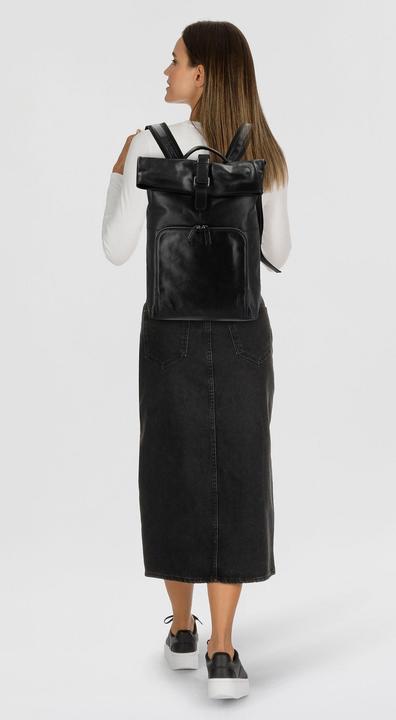 Produktbild Picard Rucksack Buddy (17 l)