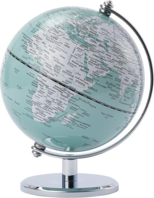 Blanc, Vert clair, vert clair/blanc