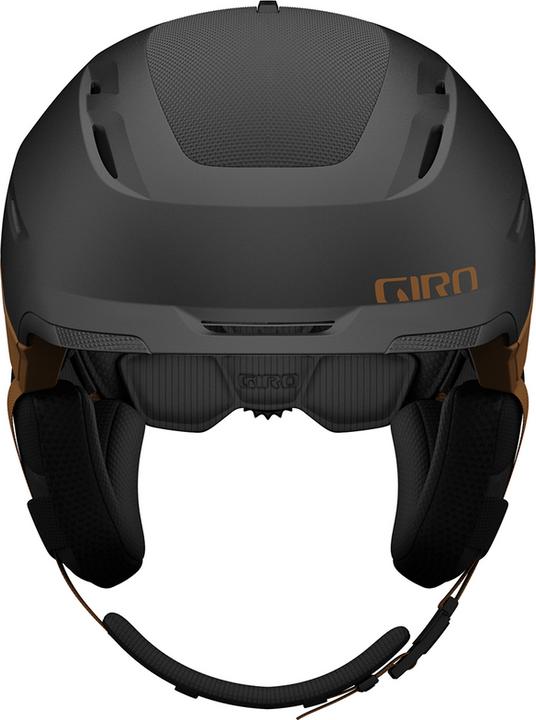 Produktbild Giro Tor Spherical MIPS Helmet (52 - 55.5 cm, S)
