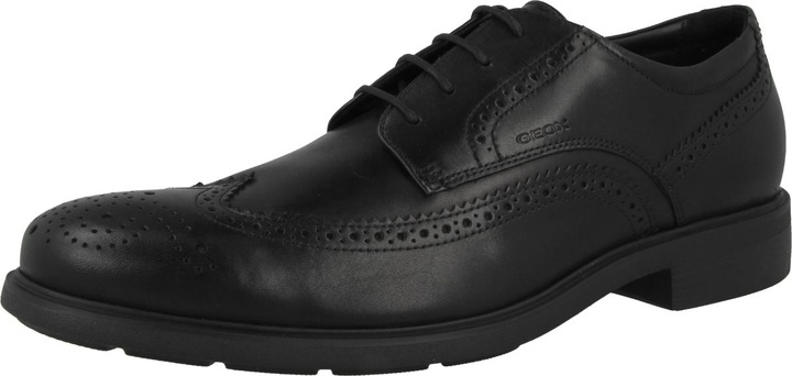 Immagine prodotto Geox scarpe basse (47)