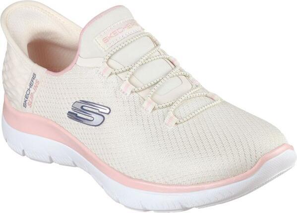 Produktbild Skechers Summits - Diamond Dream (37)