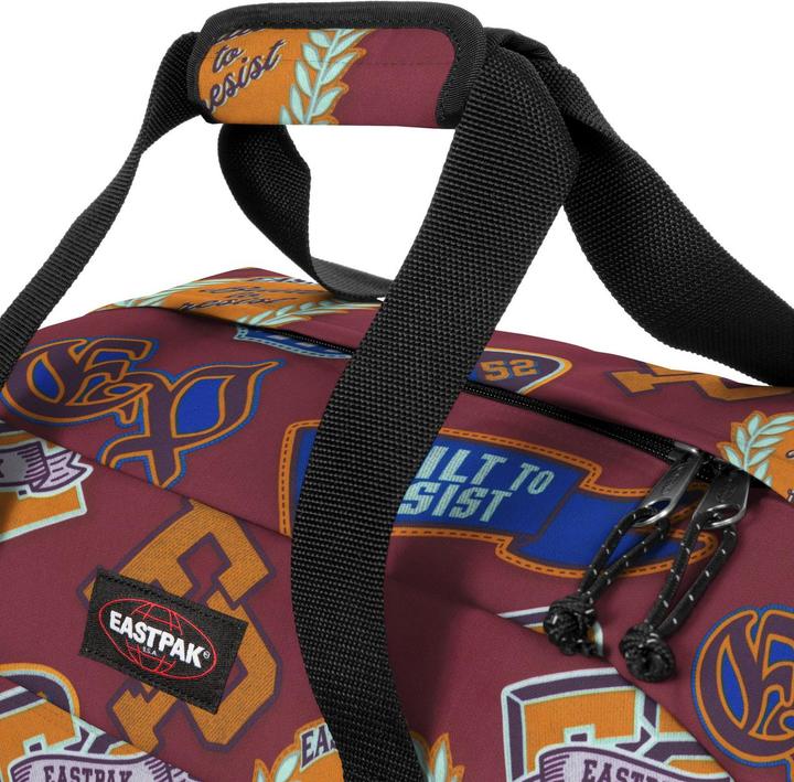 Immagine prodotto Eastpak Borsa Duffle (58 l)