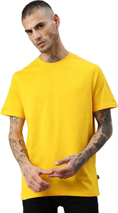 Immagine prodotto Switcher Bob II (M)