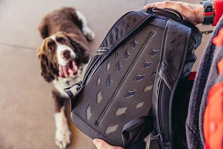 Image du produit Gregory Nano 18 (18 l)