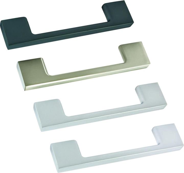 Produktbild Hettich Möbelgriffe