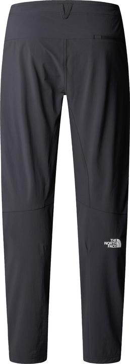 Actual product image North Face Speedlight Regular (L)