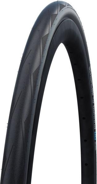 Actual product image Schwalbe Durano Plus (28 x 0.90, 23-622)
