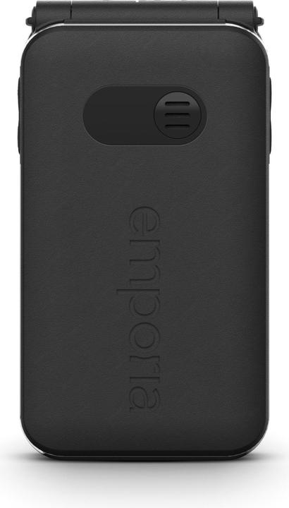 Productafbeelding Emporia emporiaJOY (2.80", 2 Mpx, 2G)