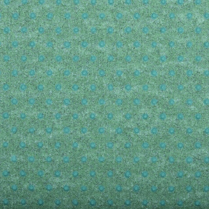 Immagine prodotto VidaXL Erba artificiale (1 x, 300 x 100 cm)
