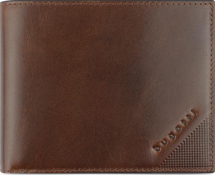 Actual product image Bugatti Nobile