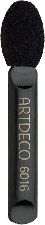 Image du produit Artdeco Applicateur pour coffret beauté (1)