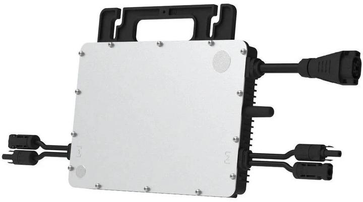 Produktbild Hoymiles HMS-600-2T