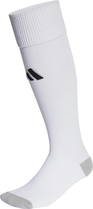 Actual product image Adidas MILANO 23 SOCKS (31 - 33)