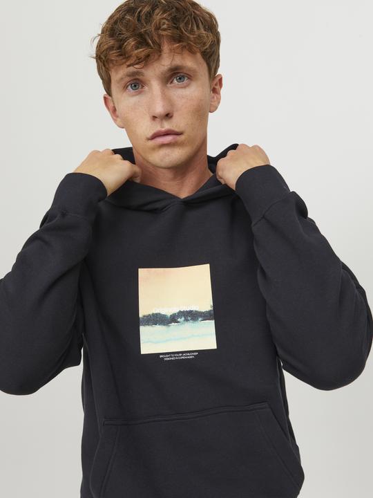 Produktbild Jack & Jones Sweat Hoodie (XXL)