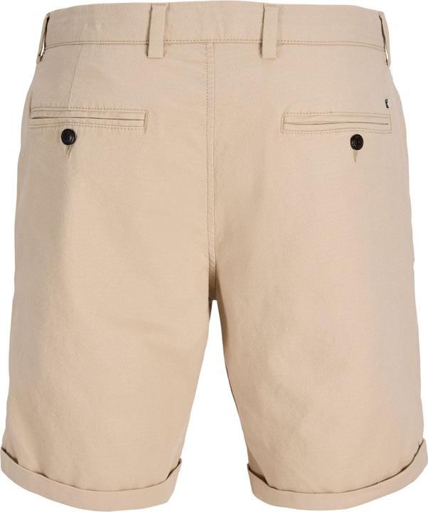 Produktbild Jack & Jones Fury (XS)