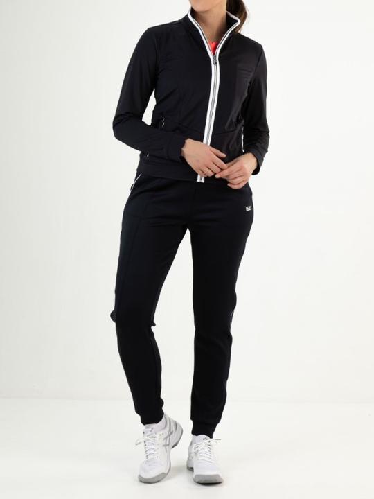 Immagine prodotto Sjeng Sports Giacca Fleur