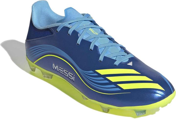Immagine prodotto adidas F50 Messi League FG/AG (46)
