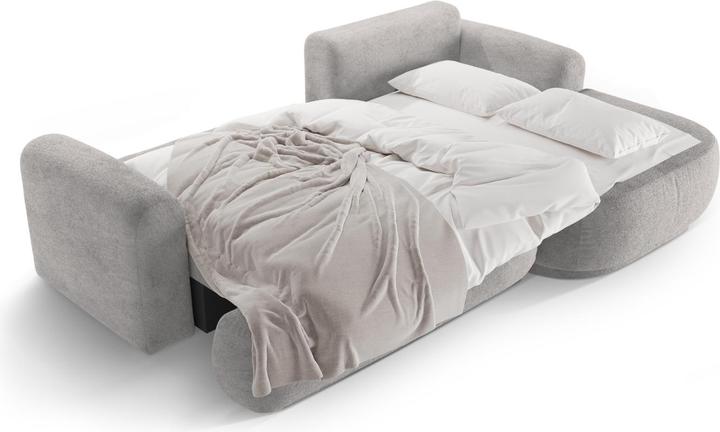 Produktbild Micadoni Ella (Ecksofa, Modular Sofa)