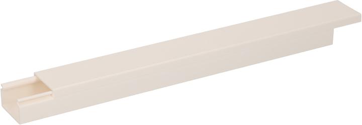 Actual product image Max Hauri Cable duct (Duct, 200 cm)
