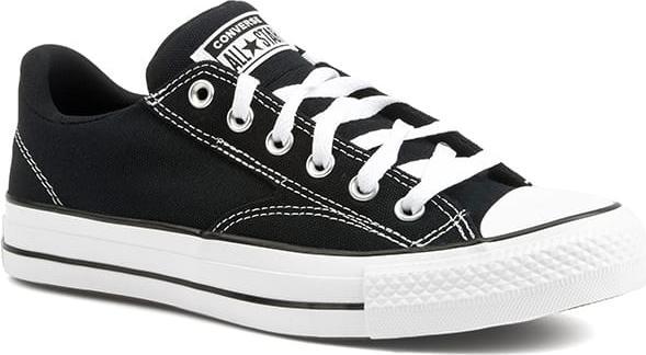 Produktbild Converse Chuck Taylor All Star Malden Street (43)