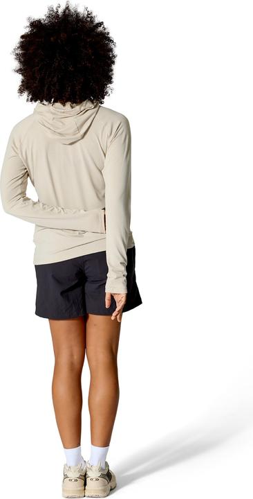 Actual product image Rab Rivelin (M)