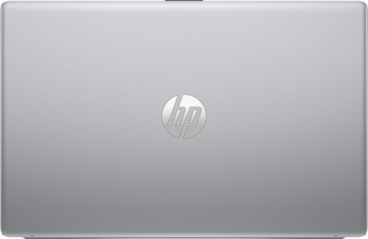 Produktbild HP 470 G10 (17.30", 1000 GB, 16 GB, DE, Intel Core i5-1334U)