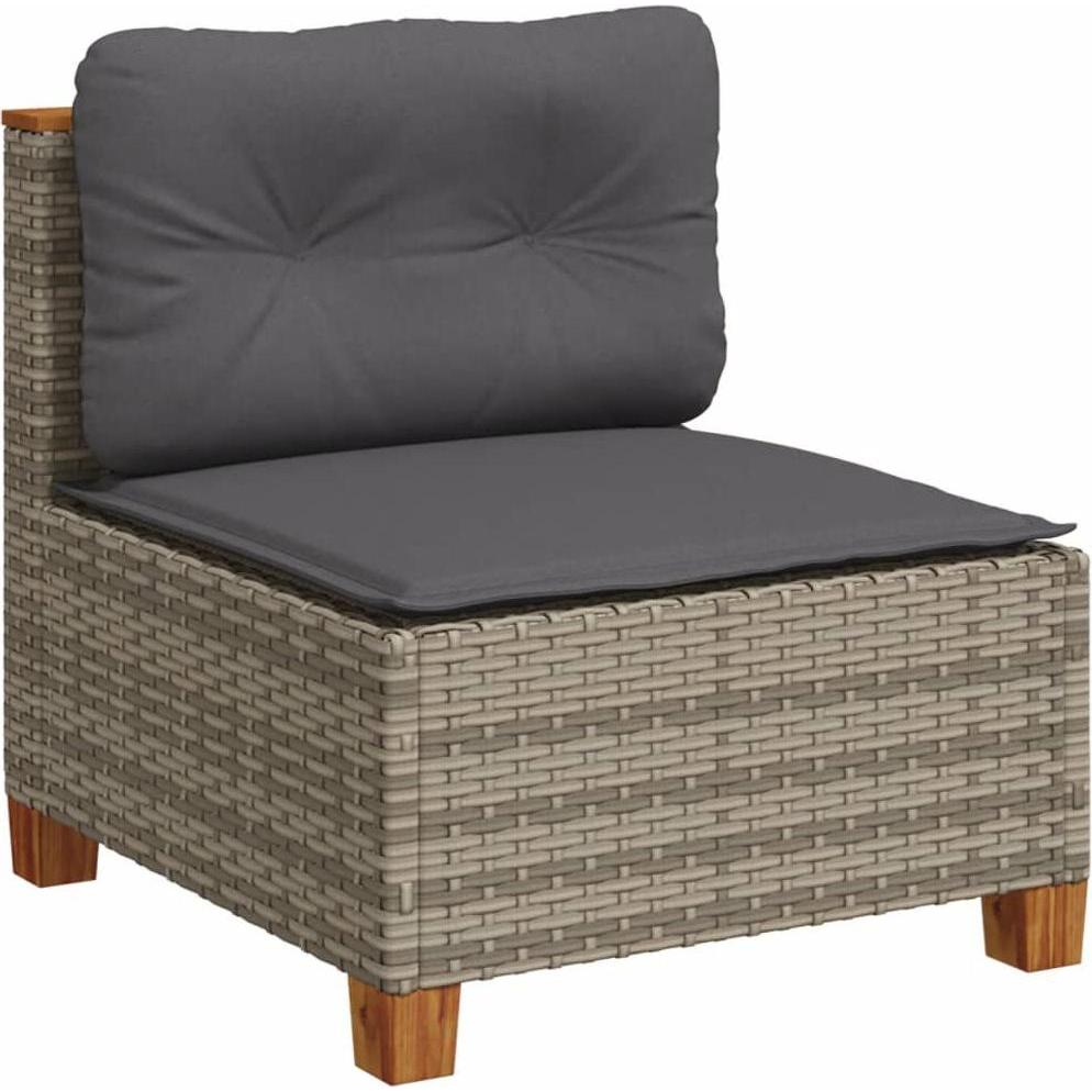 Thumbnail - VidaXL, Gartenlounge, Kinsey