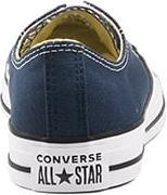 Image du produit Converse Chuck Taylor All Star OX (45)