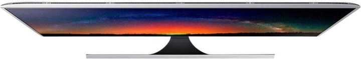 Image du produit Samsung Ue55js8080 (55", QLED, 4K)