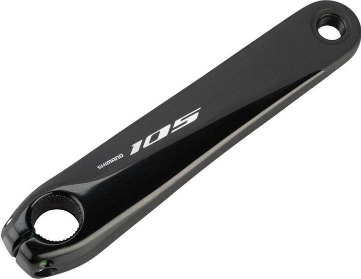 Shimano Crank arm (170 mm)